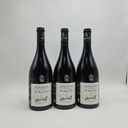 Les Grandes Places Domaine Stéphane Montez 2012
