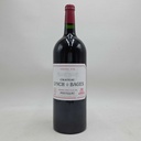 Château Lynch Bages 2006 150cl