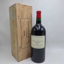 Trotanoy 2005 300cl