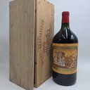 Château Ducru Beaucaillou 1995 300cl