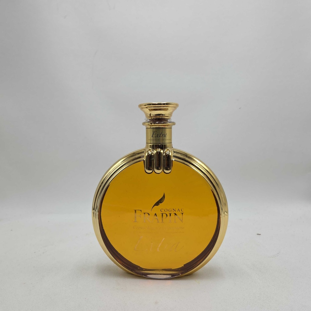 Cognac Frapin NM