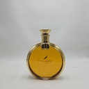 Cognac Frapin NM