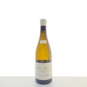 Les Combettes Domaine Sauzet Etienne 2023