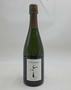 Selected Extra-Brut Pierry Emmanuel Brochet NM