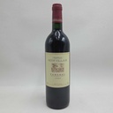 Château Petit Village Caisse Bois 12 x 75cl 1996 900cl