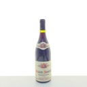 Saint-Joseph Raymond Trollat 1997