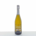 Crémant de Bourgogne Domaine François Mikulski 2022