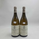 Le Champ Gain Domaines des Comtes Lafon 2003