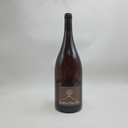 Les Fesses Vignoble de l'Arbre Blanc 2016 150cl