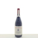 Château de Beaucastel rouge Château de Beaucastel 2021