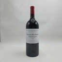 Château Haut Bailly 2005 150cl