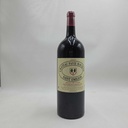Château Pavie-Macquin 2005 150cl