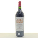 Château Beauséjour 2005 150cl