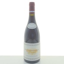 Clos des Fourches Domaine J.F Mugnier 2023