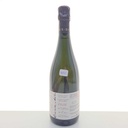 Lieux-dits 'Le Bout du Clos' Ambonnay Réserve Personnelle RP Jacques Selosse 2005