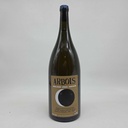Arbois Nouvelles Viaduc Bruyère-Houillon 2015 150cl