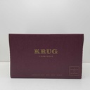 Krug Grande Cuvée Krug ED 173