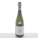 Au Dessus du Gros Mont' Extra Brut Guillaume Selosse DG 2020