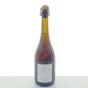 L'Autre Même Jacques Selosse 2013