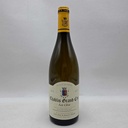 Les Clos Domaine Jean-Paul & Benoît Droin 2017