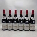 Clos de Vougeot Bouchard Père & Fils 2004