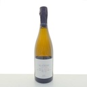 'Les Voiettes' Grand Cru Extra Brut Savart Frédéric 2020