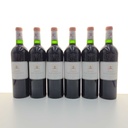Château Pape Clément 2003