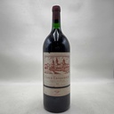 Château Cos D'estournel 1991 150cl