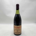 Gevrey-Chambertin P.Misserey & Frère NM