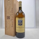 Château Smith Haut Lafitte Blanc 2000 150cl