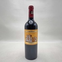 Château Ducru Beaucaillou 2007