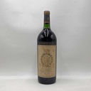 Château Gruaud Larose 1982 150cl