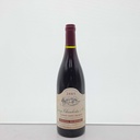 Lavaux Saint Jacques Duroché 2005