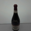 Barolo Cascina Francia Giacomo Conterno 1990 150cl