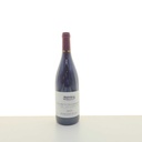 Aux Combottes Domaine Dujac 2023