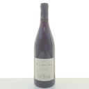Très Girard Domaine Cécile Tremblay 2022