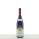 Echezeaux Domaine Mugneret Gibourg 2023