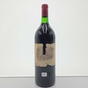 Château Lafite Rothschild EA 1982 150cl