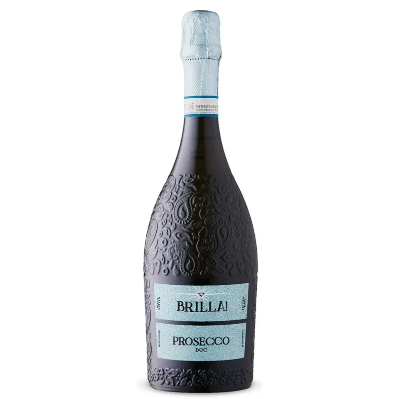 [420796] Brilla!  Prosecco doc Italie