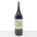 Château Haut Brion 2001 150cl