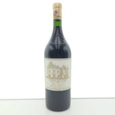 Château Haut Brion 1996 150cl