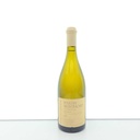 Les Garennes Domaine Pierre Yves Colin-Morey 2014