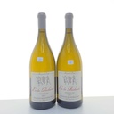 En La Richarde Domaine Ente Benoit 2017 150cl