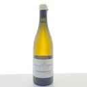 Les Perclos Domaine d'Eugénie 2018