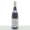 Romanée-Saint-Vivant Poisot 2019