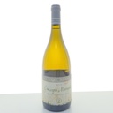 Chassagne Montrachet Alex Gambal 2015