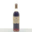 Château Yquem 1954