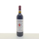 Château La Gaffelière 2009