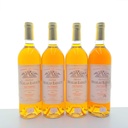 Château Sigalas Rabaud 2001