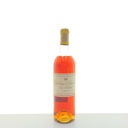 Château Yquem 1957